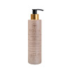Πακέτο Δώρων Shower Gel Gold Orchid+Body 